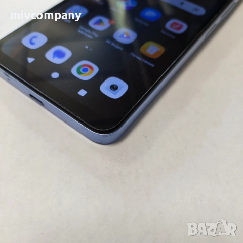 Redmi A3 64/3GB, снимка 3 - Xiaomi - 54540912