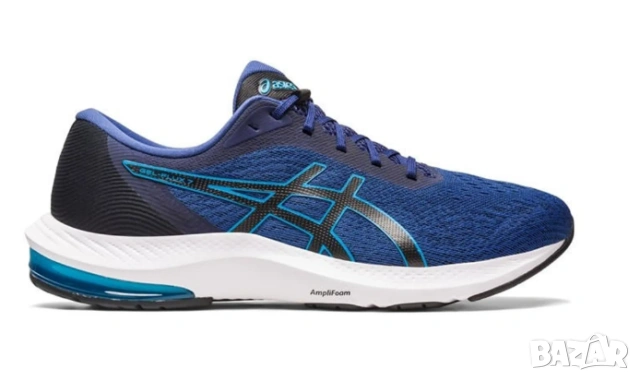 маратонки ASICS Gel-Flux 7  номер 44