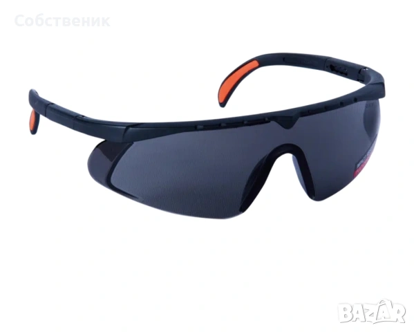 Защитни ръкавици RINGERS™ R068,  размери 11, снимка 5 - Други - 54984623