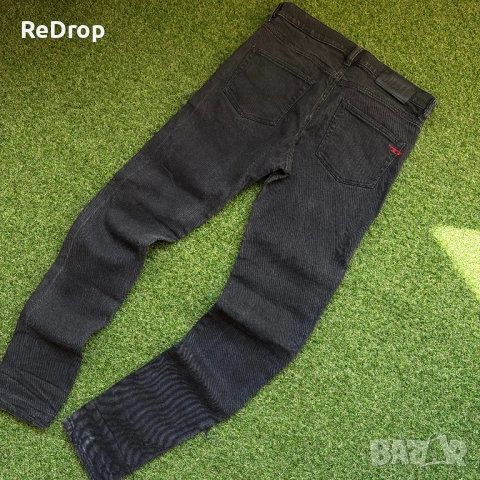 Мъжки дънки DSQUARED2 & DIESEL, снимка 9 - Дънки - 54247033