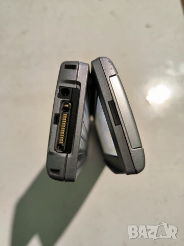 Нокия 9500 Комуникатор, снимка 9 - Nokia - 55249825