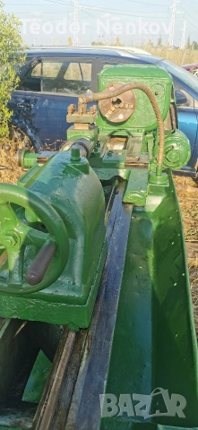 Струг c5, снимка 4 - Стругове - 54493210