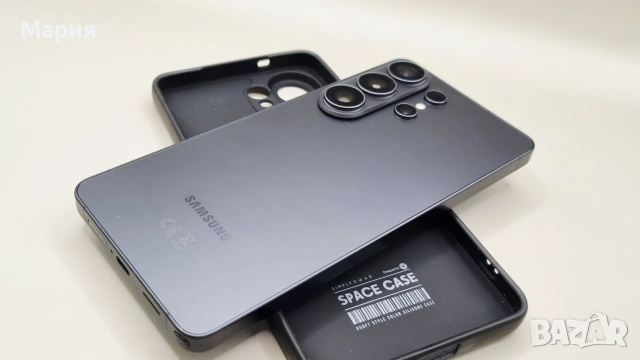 Samsung Galaxy S26 Ultra 5G 256GB 12GB RAM Dual , снимка 6 - Samsung - 55281463