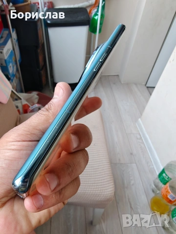 Oppo find x6 pro/16-512/., снимка 4 - Други - 54757412