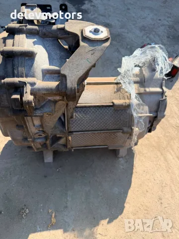 oeh907300 електрически двигател електромотор от Volkswagen ID3 Pro двигател EBJC, снимка 7 - Части - 55331152
