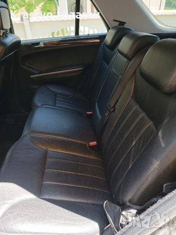 продава, снимка 9 - Автомобили и джипове - 54562821