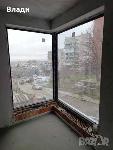 Продавам 2 стаен апартамент във Владиславово (от собственик)), снимка 5 - Апартаменти - 54208876