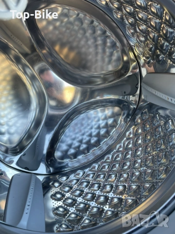 Пералня AEG 6000 Series ProSense 7кг, снимка 7 - Перални - 54322418