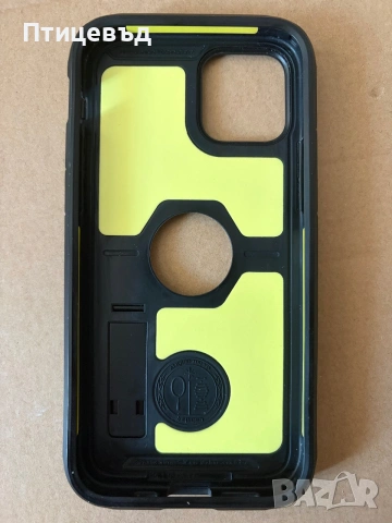 iPhone 12 Black 64GB, снимка 6 - Apple iPhone - 55082834
