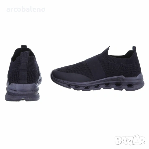 Мъжки спортни обувки, 4цвята , снимка 10 - Маратонки - 54032614