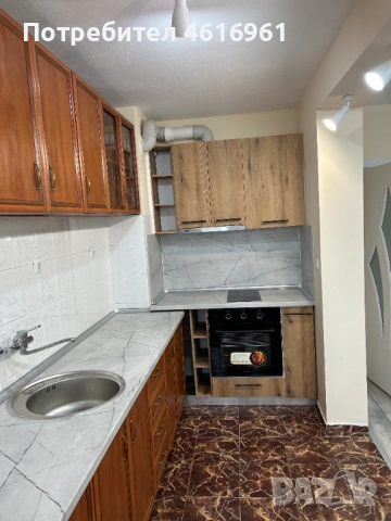 Продавам апартамент 82 квм., снимка 6 - Апартаменти - 54797615