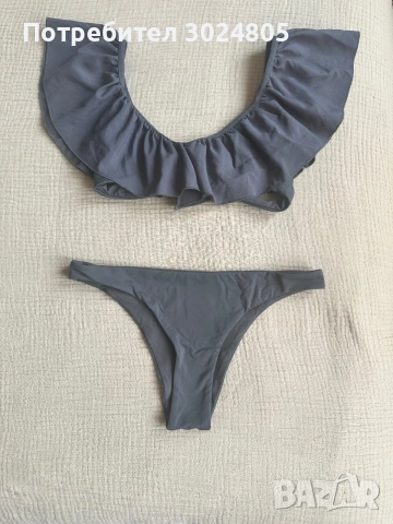 Бански Zara