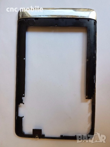 Lenovo S5000 оригинални части и аксесоари , снимка 2 - Таблети - 18295735