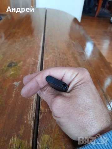 Стара запалка БГА Балкан, снимка 4 - Колекции - 54070540