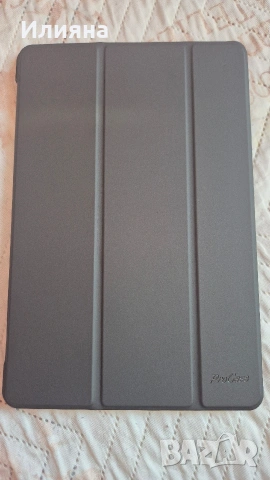 Чисто нови калъфи за Samsung Galaxy Tab, Ipad