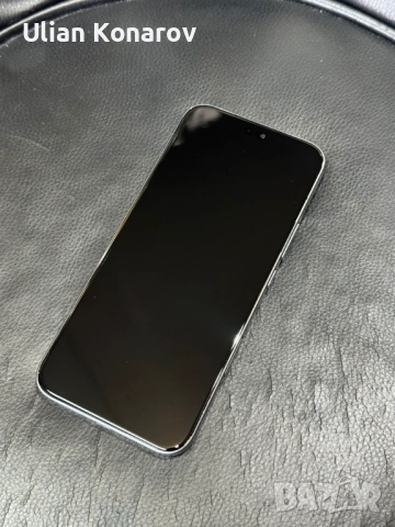 Honor 400 lite 8/256GB !ГАРАНЦИЯ!, снимка 5 - Други - 54613266