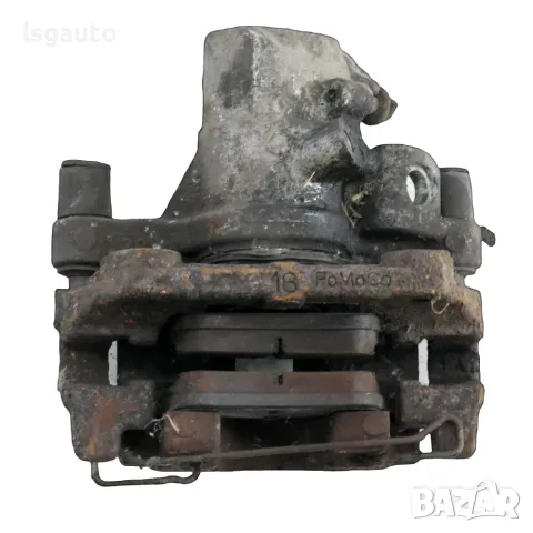 Заден ляв спирачен апарат Volvo V50 2004-2010 ID: 162652, снимка 2 - Части - 55291932