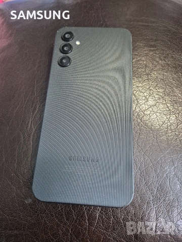Samsung - A14 4G, снимка 3 - Samsung - 55163630