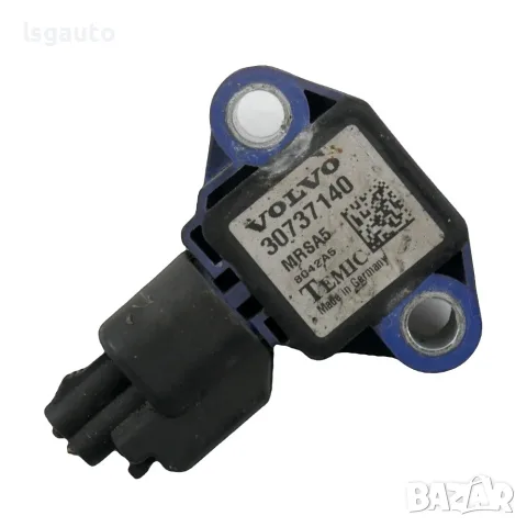 AIRBAG сензор Volvo V50 2004-2010 ID: 162824 OEM 30737140