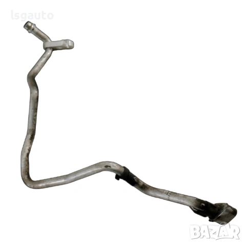 Тръба климатик Nissan Juke I 2010-2019 ID:160208 ОЕМ № 92450BA60A