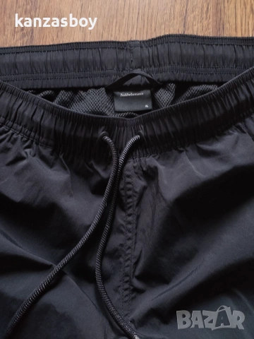 peak performance m swim short - мъжки къси панталони КАТО НОВИ ХЛ, снимка 10 - Спортни дрехи, екипи - 55268224