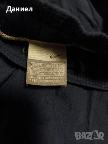 Къси панталони Nike, снимка 3 - Къси панталони - 54555140