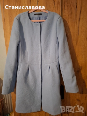 Дамски дрехи Only, H&M,Bershka, Jack &Jones , снимка 5 - Якета - 54369773