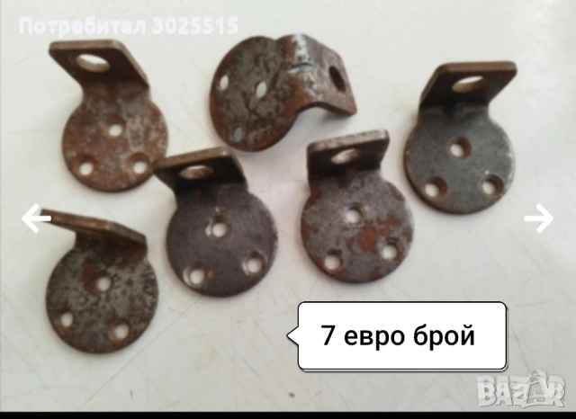 Радио касетофон BENZER , Стари вещи , снимка 7 - Други ценни предмети - 47564040