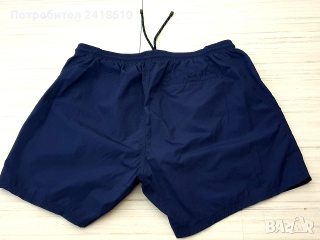 Hugo Boss  Swimwear Mens Size XL НОВО! ОРИГИНАЛ! Мъжки Бански!, снимка 6 - Бански - 54836980
