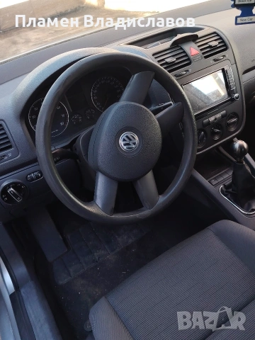 1.4 SPORT КЛИМА НАВИГАЦИЯ, снимка 13 - Автомобили и джипове - 54585653