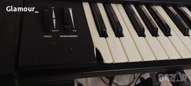 Solton MS 100, снимка 3 - Китари - 53072802