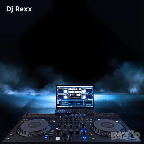 DJ услуги с модерна музика, озвучаване и уникална атмосфера