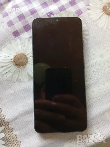 Редми 12Ц 20€ 64гб, снимка 2 - Xiaomi - 55559166