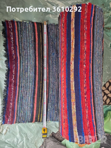 Народни носии, снимка 9 - Антикварни и старинни предмети - 54281585