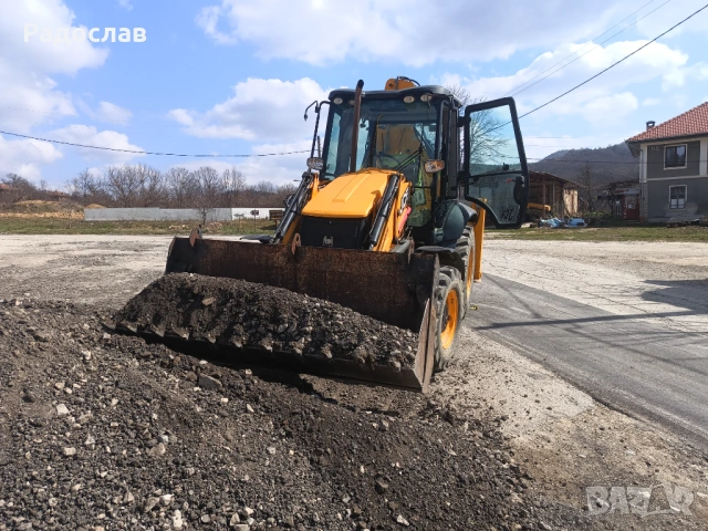 Стройстронг 21 Транспортни услуги , снимка 10 - Транспортни услуги - 54493435