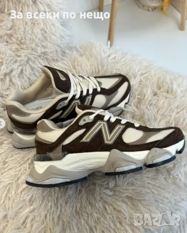 New Balance Дамски Маратонки👟Дамски Спортни Обувки Ню Баланс - Различни Цветове Код Megi3, снимка 10 - Маратонки - 55422928