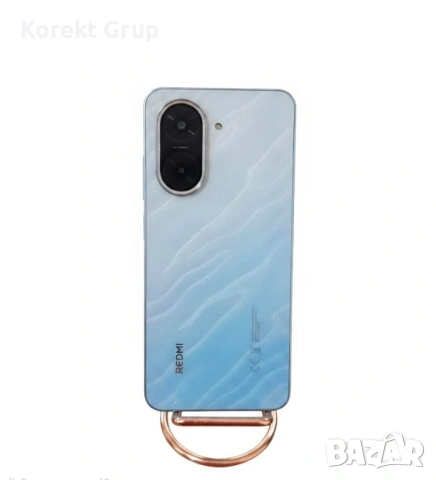 Redmi A5 64gb