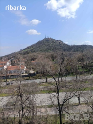 4-стаен апартамент в кв. Смирненски, снимка 5 - Апартаменти - 54255818