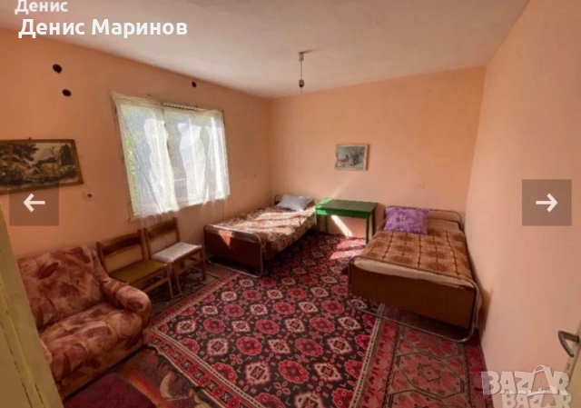 Къща на тихо и спокойно масто! , снимка 4 - Къщи - 54656257