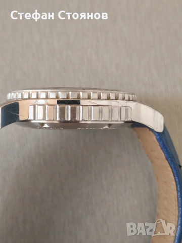 DOXA-Automatic, снимка 9 - Мъжки - 55051973