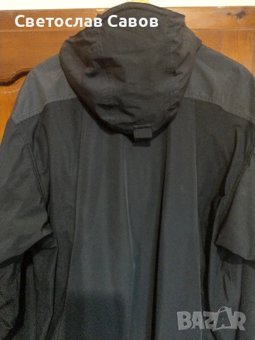 Lafuma Gore-tex L. , снимка 8 - Якета - 54514323