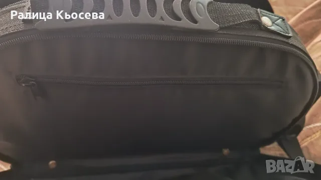 Бебешка чанта Bebe confort, снимка 6 - За бебешки колички - 55691879