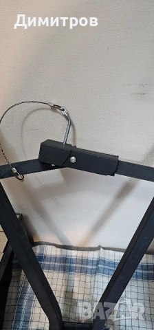 Вело стойка за багажник на автомобил с теглич, за две колела, снимка 4 - Аксесоари и консумативи - 53957835