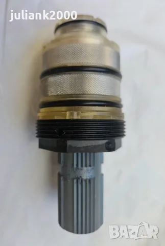 Grohe за смесителна глава 46989000 (3/4") , снимка 3 - Смесители - 55627066