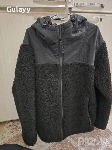 Дамски якета