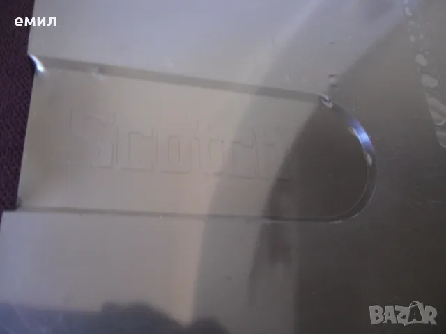 Магн.ролки 18 см., снимка 6 - Декове - 55612575