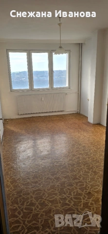 продажба апартамент, снимка 7 - Апартаменти - 54965637
