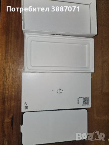 Samsung Galaxy A36 5G, снимка 2 - Samsung - 54172245