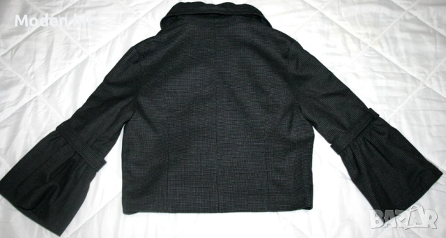 Дамски сака, снимка 16 - Сака - 54286997