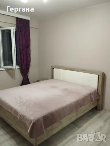 Двустаен разширен в центъра, снимка 6 - Апартаменти - 55341952